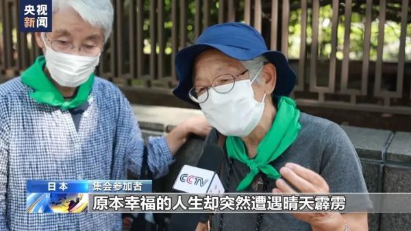 微赢棋牌安卓