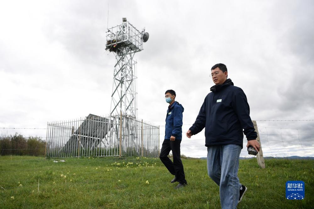 捕鱼游戏网络版